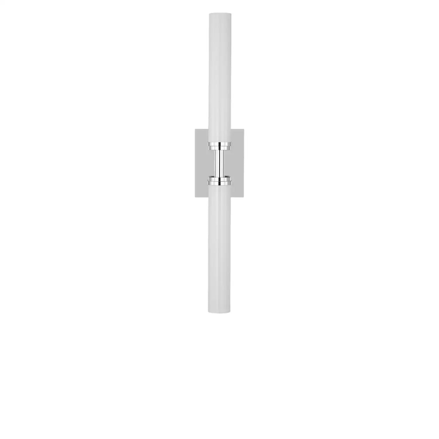 GENERATION LIGHTING, COLES LED VANITY, BATH VANITY LIGHT