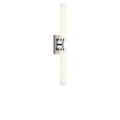 GENERATION LIGHTING, COLES LED VANITY, BATH VANITY LIGHT