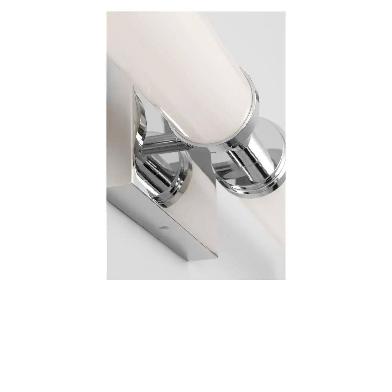 GENERATION LIGHTING, COLES LED VANITY, BATH VANITY LIGHT