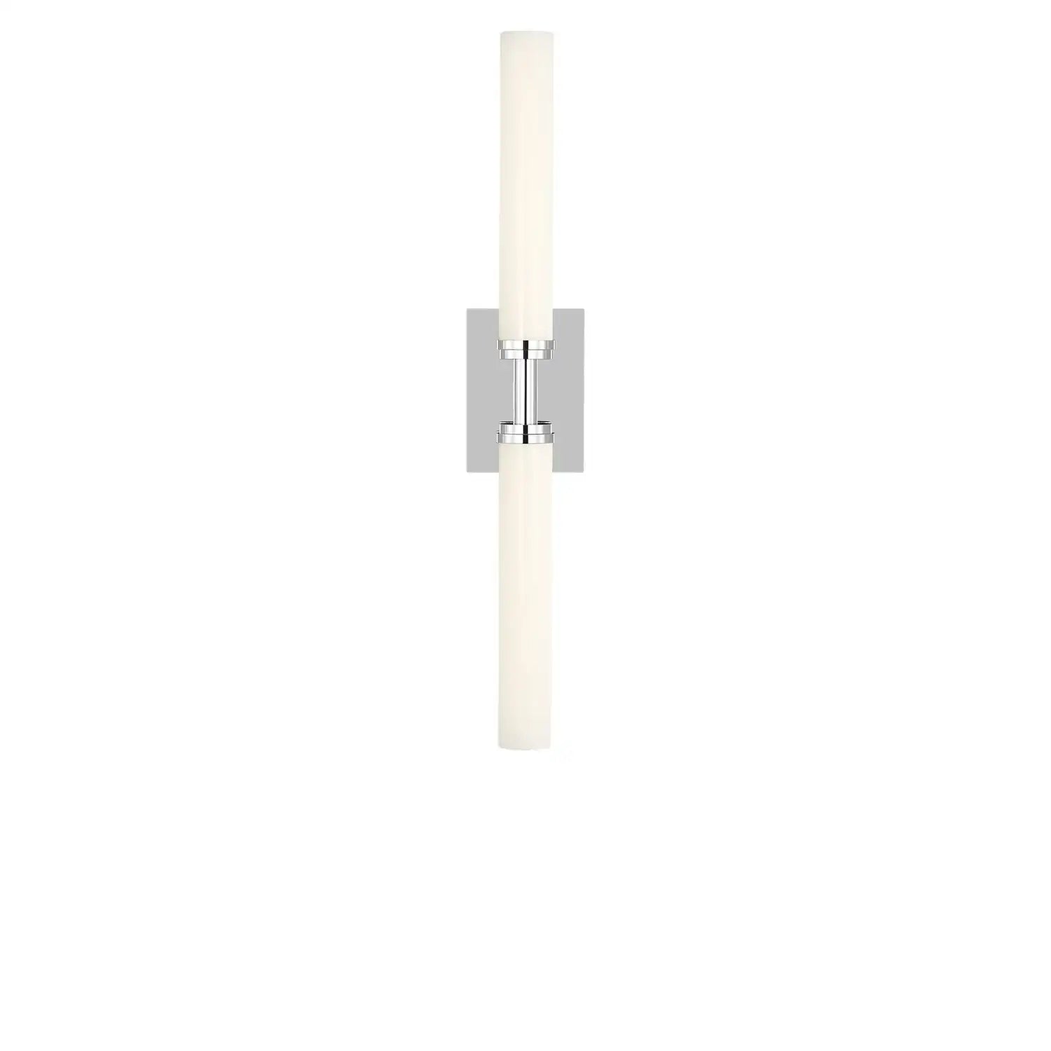 GENERATION LIGHTING, COLES LED VANITY, BATH VANITY LIGHT