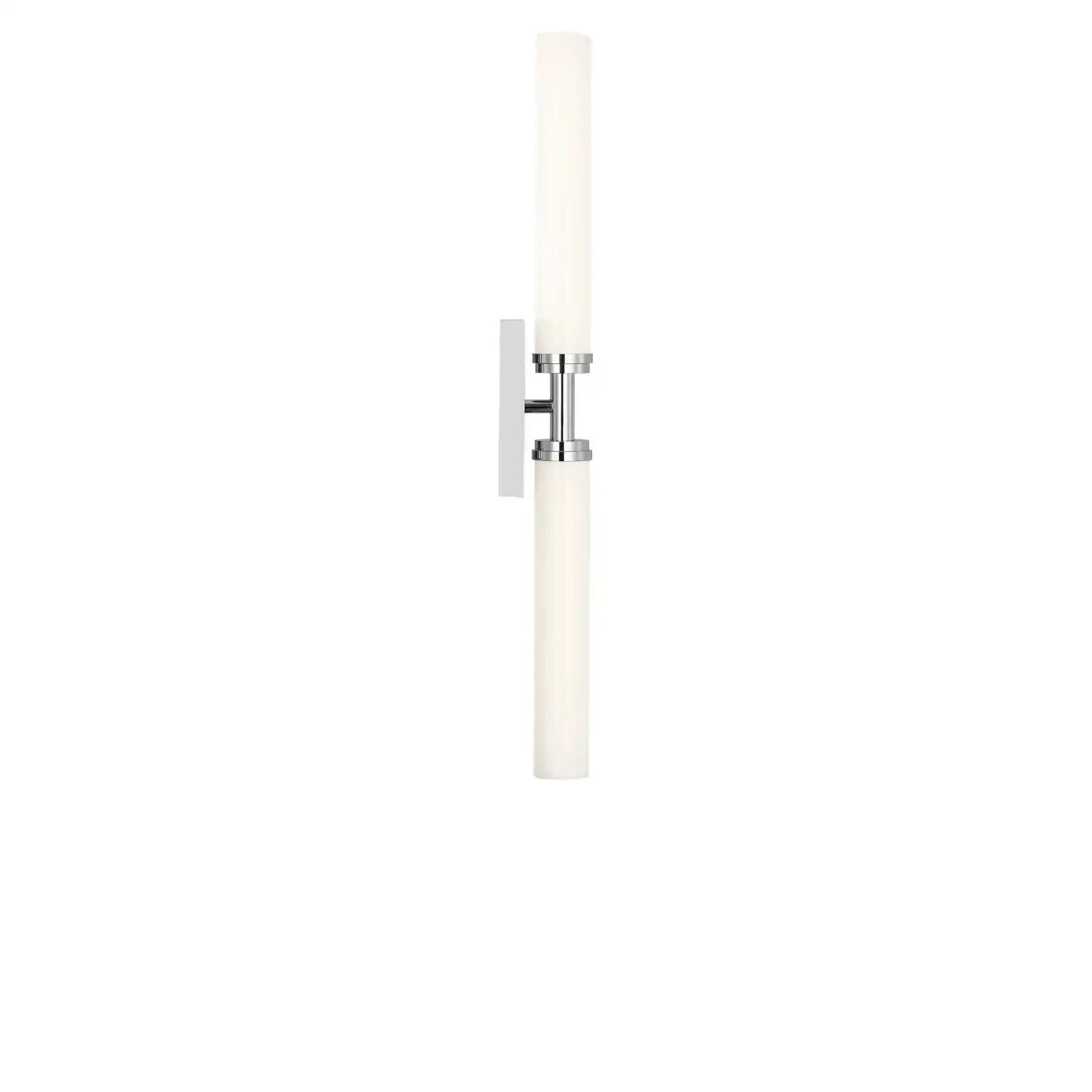 GENERATION LIGHTING, COLES LED VANITY, BATH VANITY LIGHT