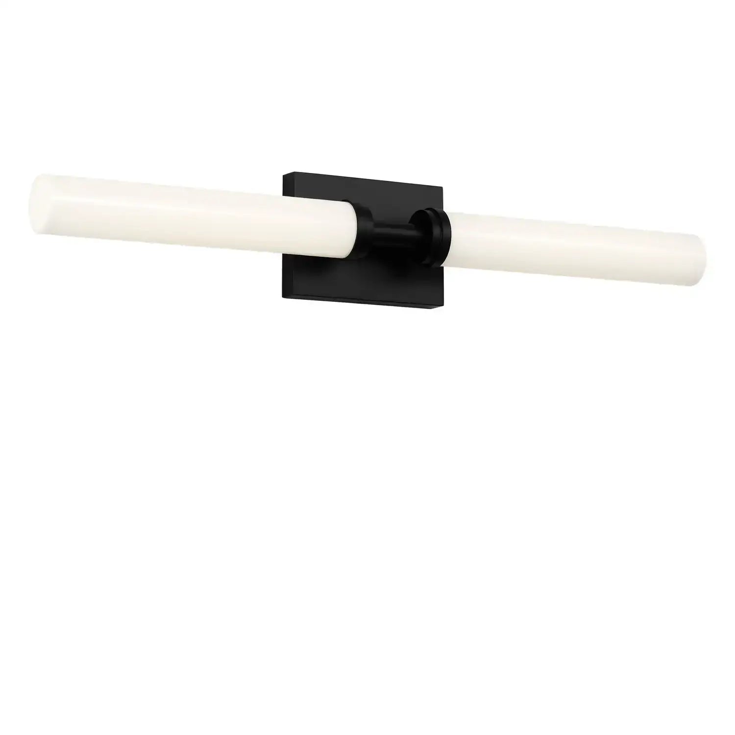 GENERATION LIGHTING, COLES LED VANITY, BATH VANITY LIGHT