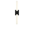 GENERATION LIGHTING, COLES LED VANITY, BATH VANITY LIGHT