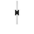 GENERATION LIGHTING, COLES LED VANITY, BATH VANITY LIGHT