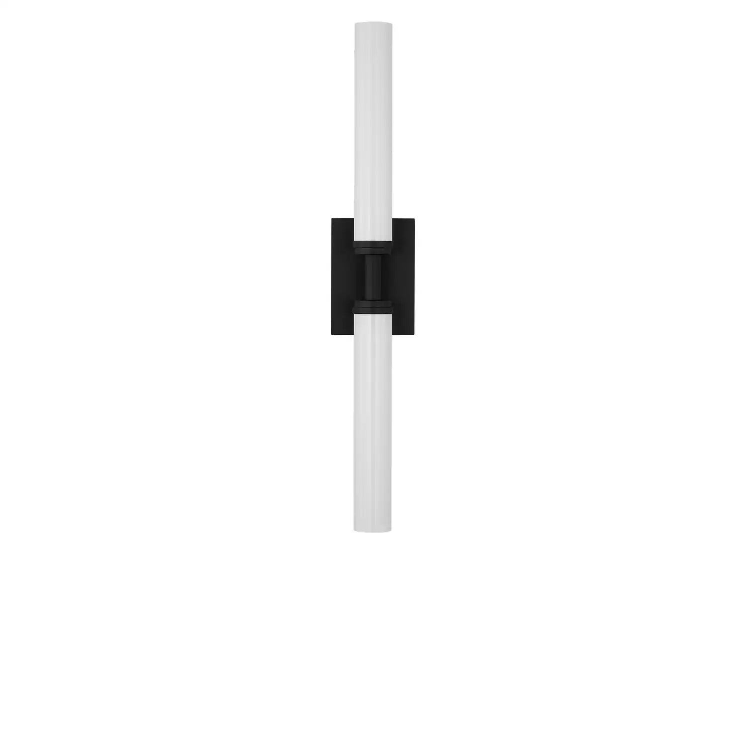 GENERATION LIGHTING, COLES LED VANITY, BATH VANITY LIGHT