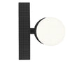 GENERATION LIGHTING, COLES LED VANITY, BATH VANITY LIGHT