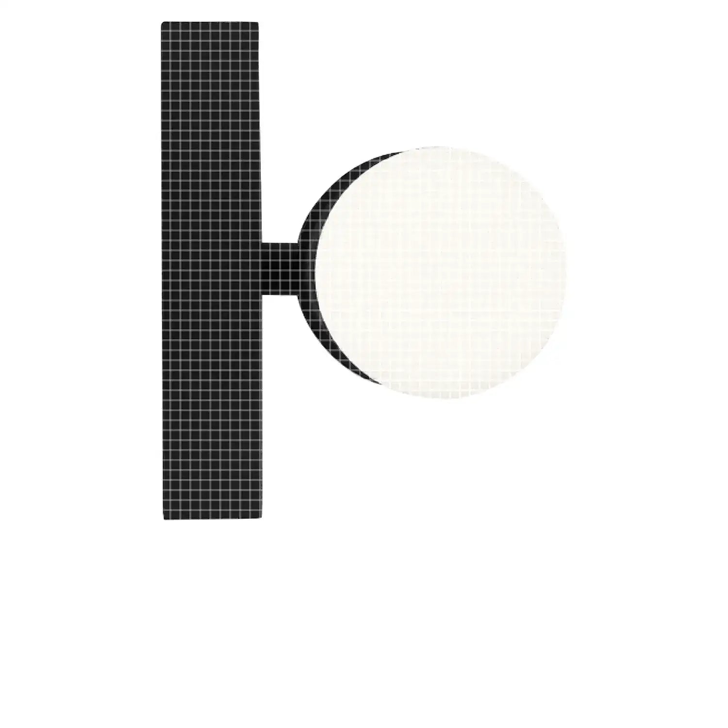 GENERATION LIGHTING, COLES LED VANITY, BATH VANITY LIGHT