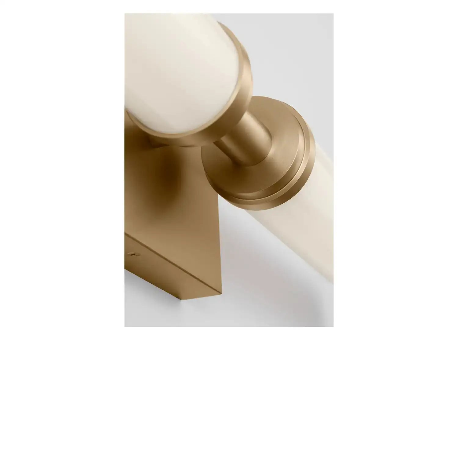 GENERATION LIGHTING, COLES LED VANITY, BATH VANITY LIGHT