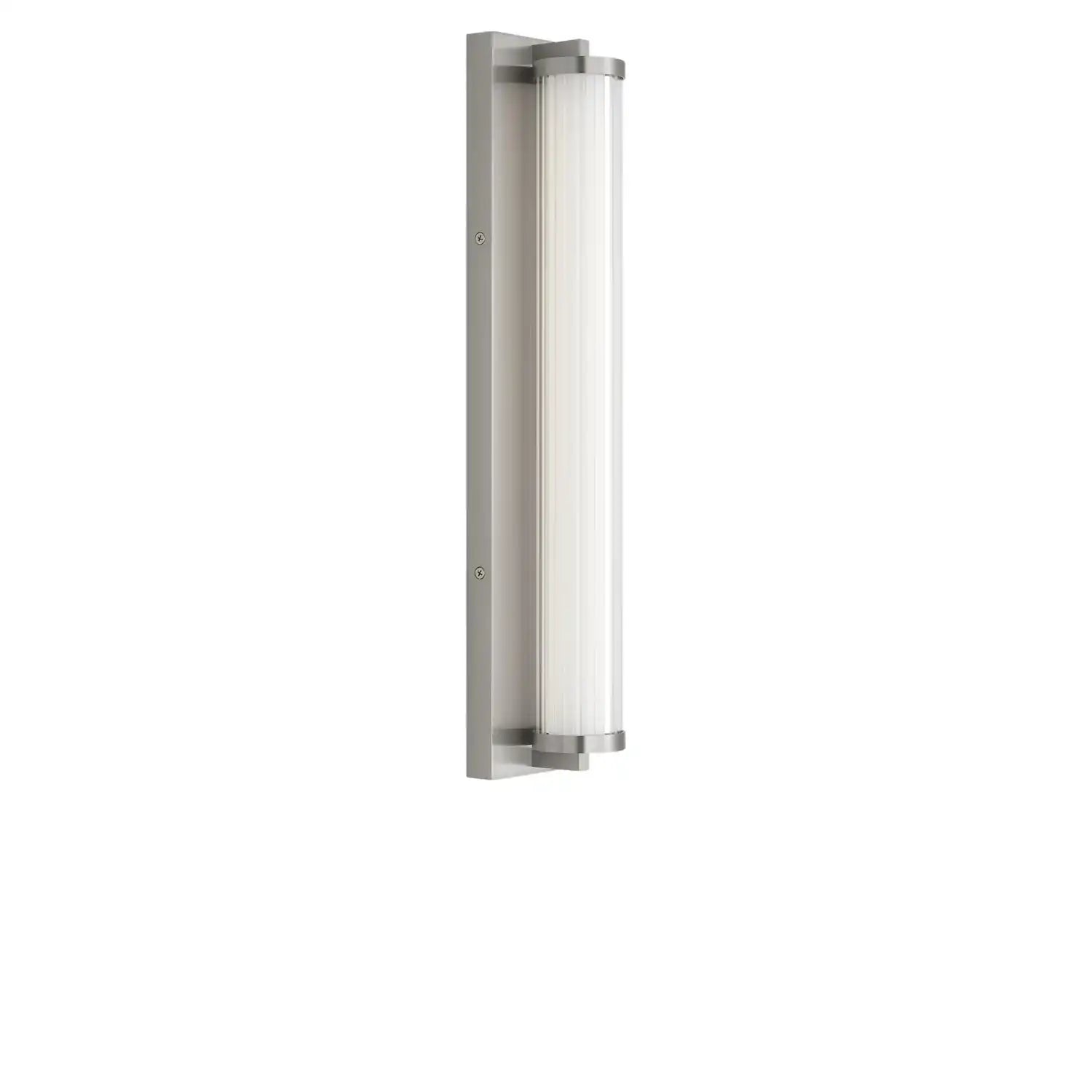 GENERATION LIGHTING, WESTON LED VANITY, BATH VANITY LIGHT