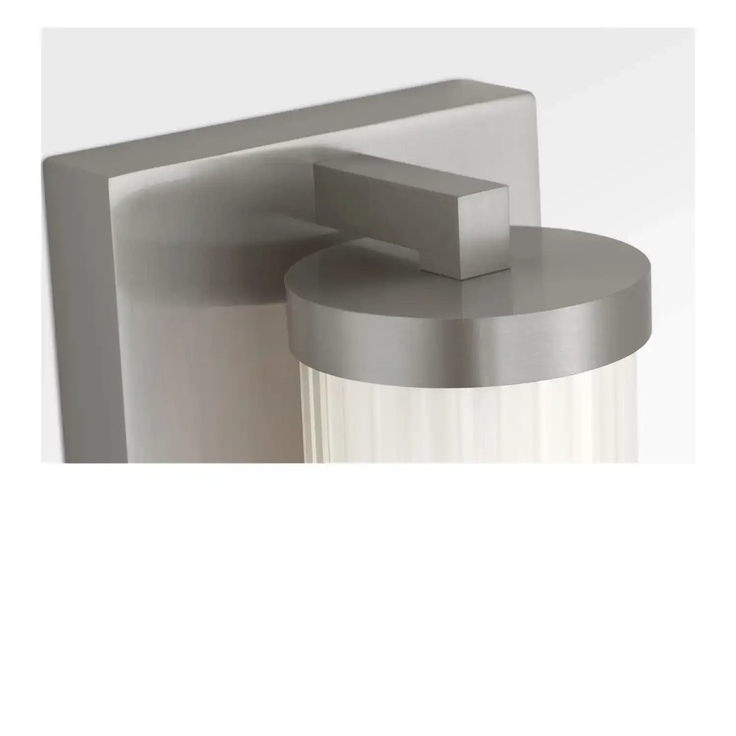 GENERATION LIGHTING, WESTON LED VANITY, BATH VANITY LIGHT