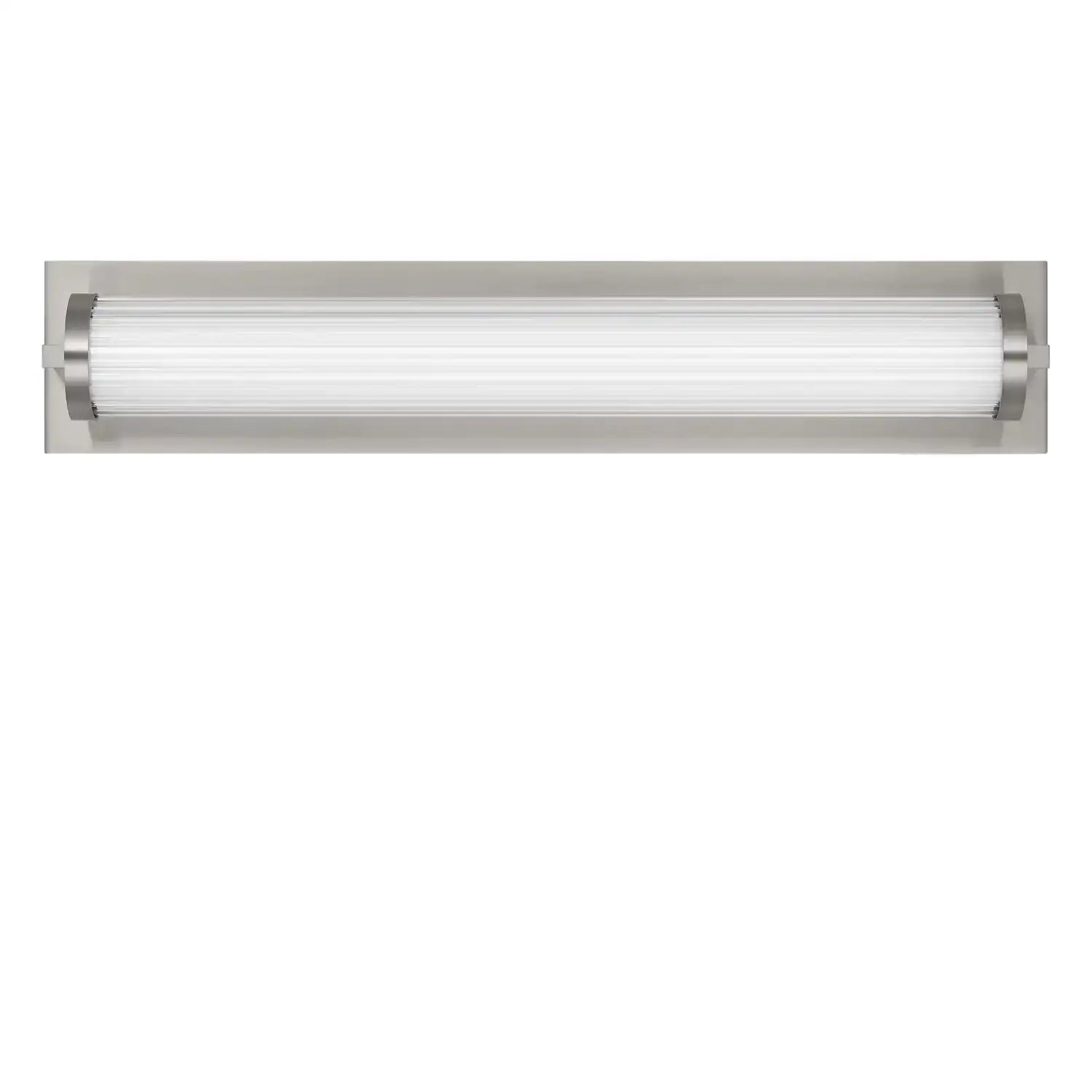 GENERATION LIGHTING, WESTON LED VANITY, BATH VANITY LIGHT