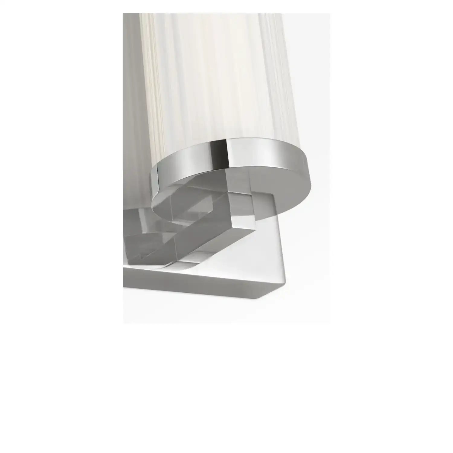 GENERATION LIGHTING, WESTON LED VANITY, BATH VANITY LIGHT