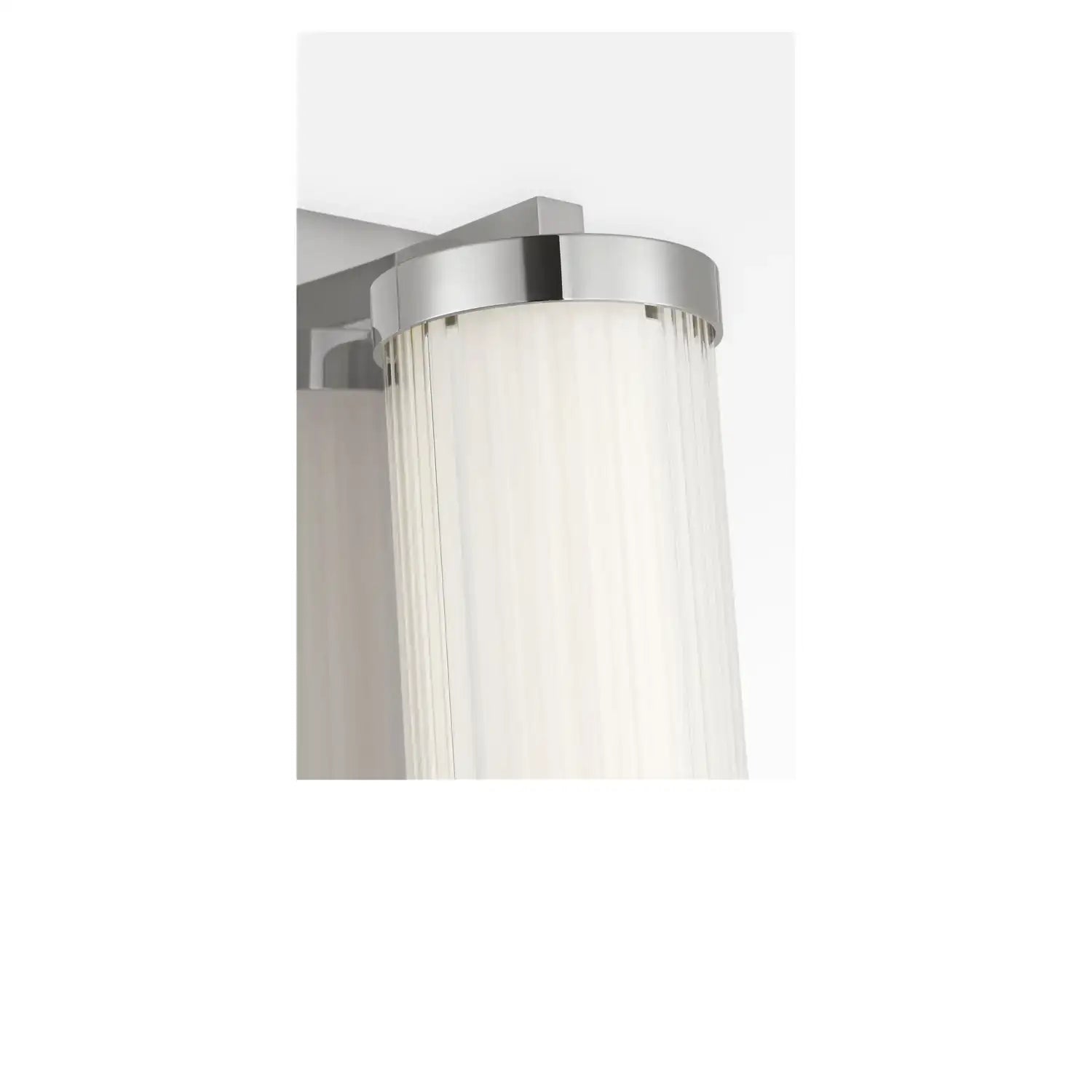 GENERATION LIGHTING, WESTON LED VANITY, BATH VANITY LIGHT