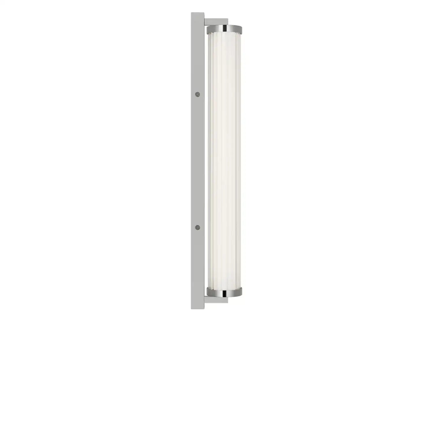 GENERATION LIGHTING, WESTON LED VANITY, BATH VANITY LIGHT