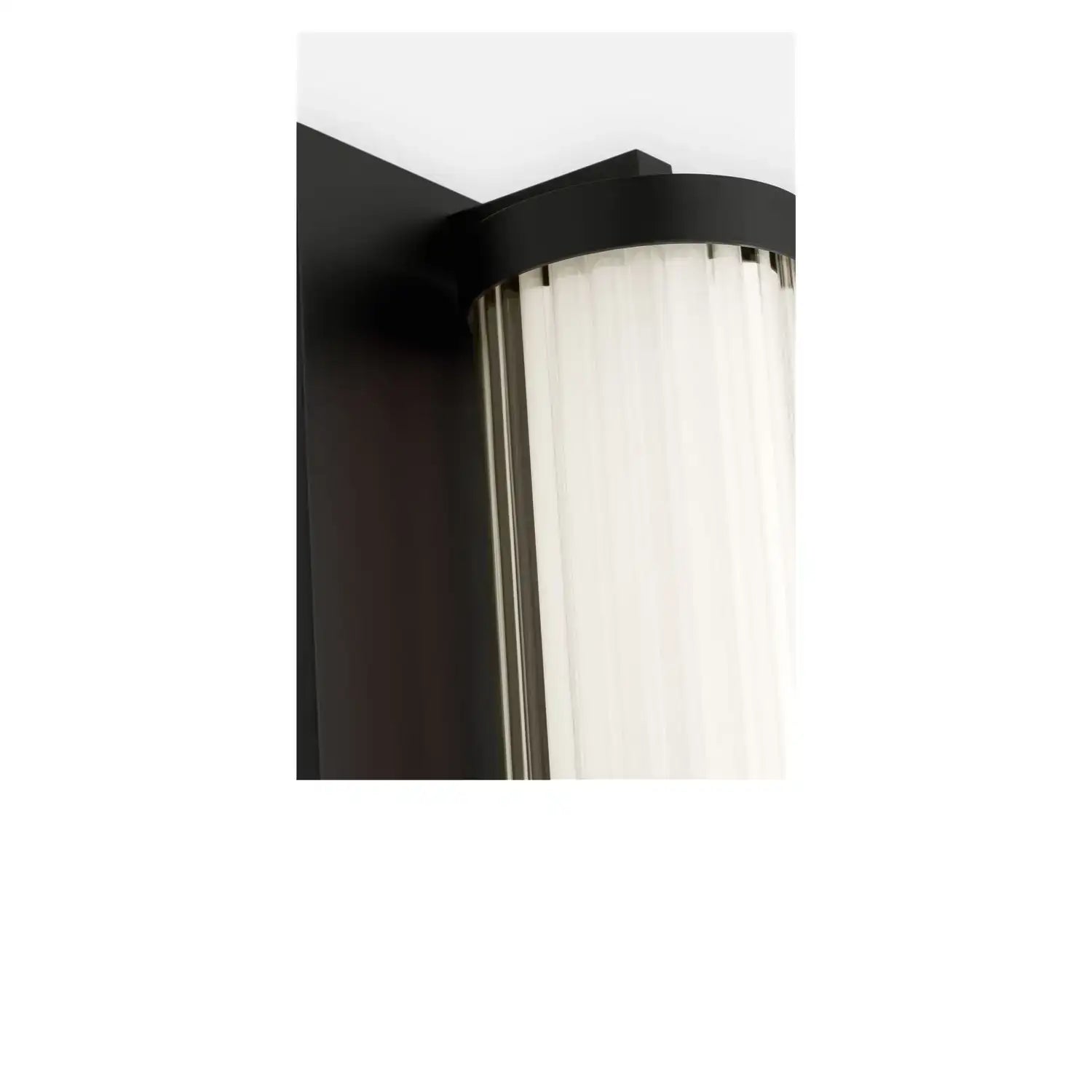 GENERATION LIGHTING, WESTON LED VANITY, BATH VANITY LIGHT