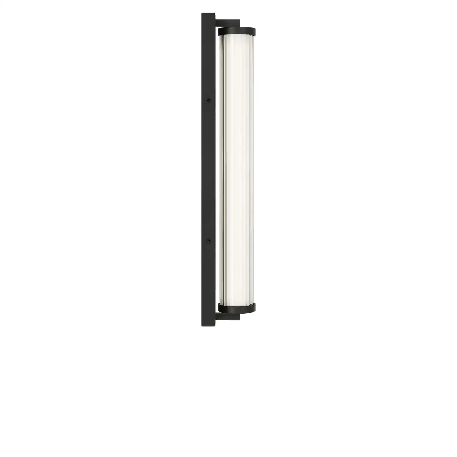 GENERATION LIGHTING, WESTON LED VANITY, BATH VANITY LIGHT