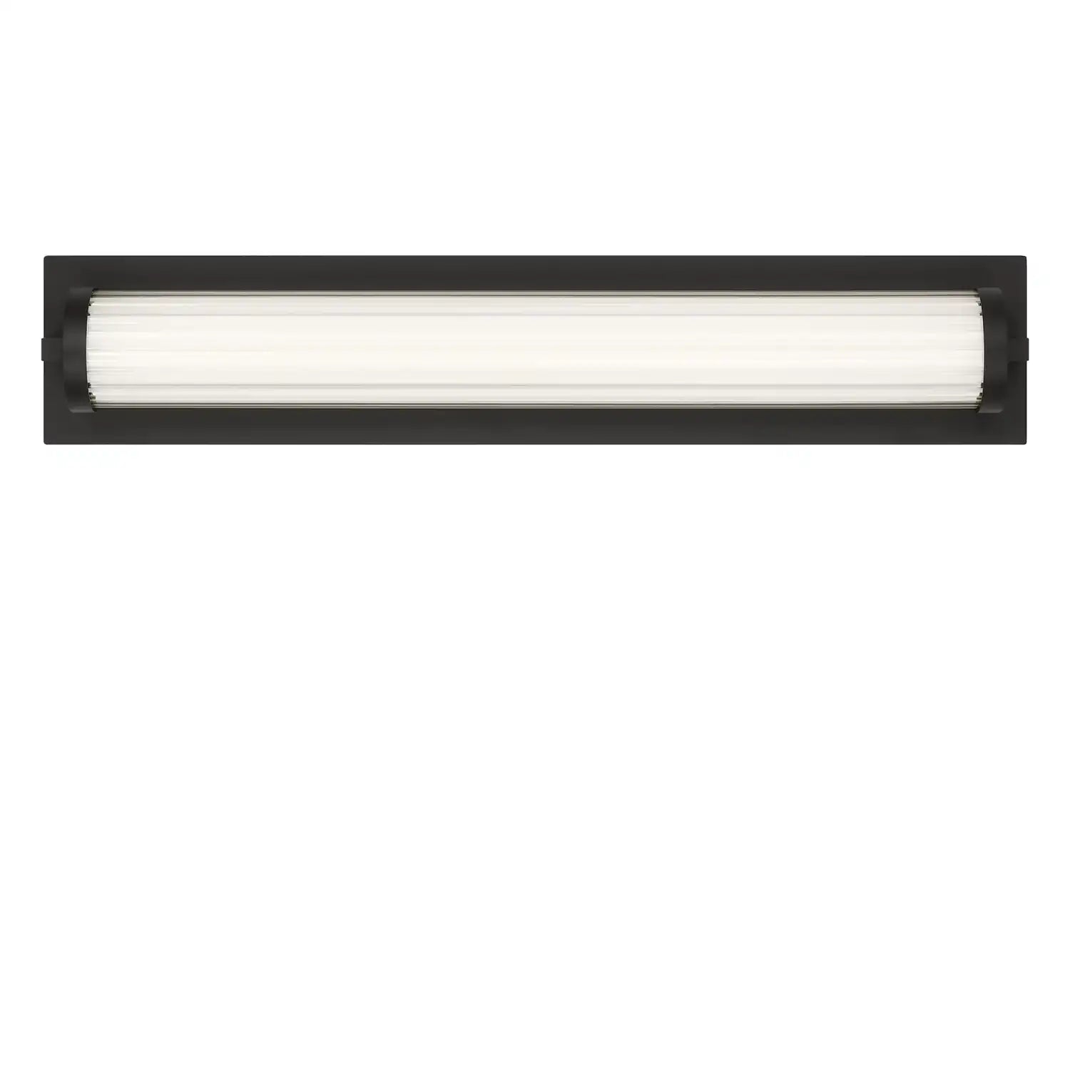 GENERATION LIGHTING, WESTON LED VANITY, BATH VANITY LIGHT