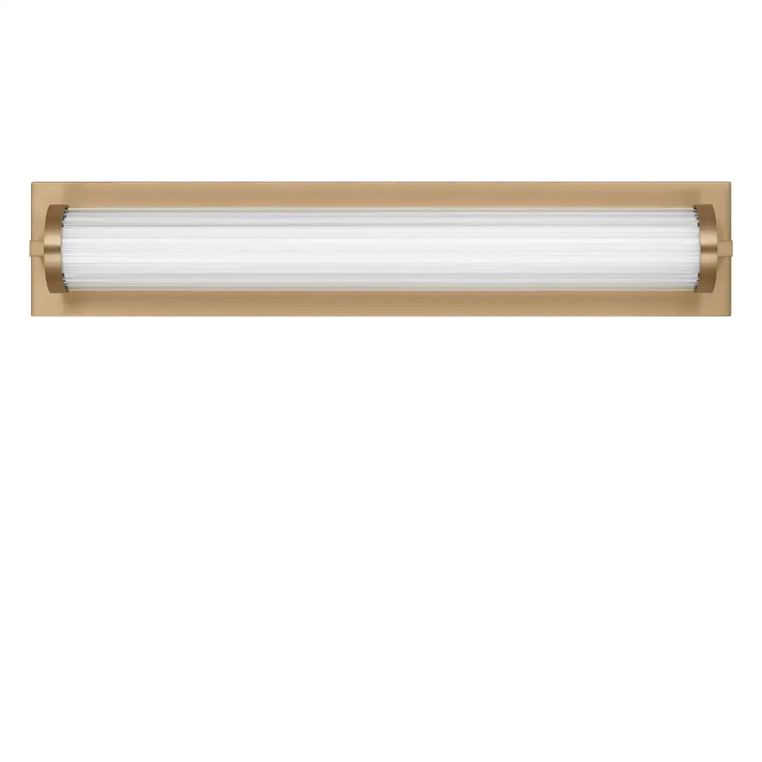 GENERATION LIGHTING, WESTON LED VANITY, BATH VANITY LIGHT
