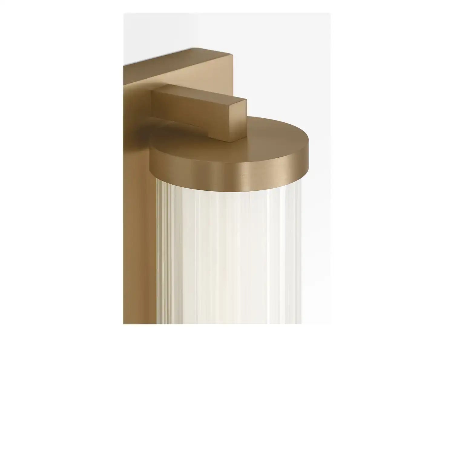 GENERATION LIGHTING, WESTON LED VANITY, BATH VANITY LIGHT