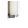 GENERATION LIGHTING, WESTON LED VANITY, BATH VANITY LIGHT