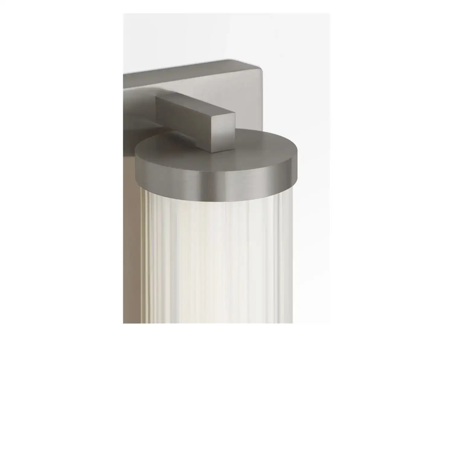 GENERATION LIGHTING, WESTON LED VANITY, BATH VANITY LIGHT