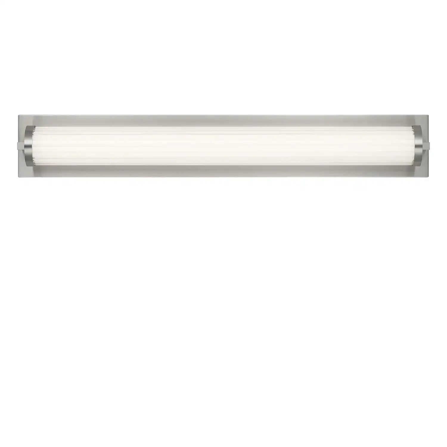 GENERATION LIGHTING, WESTON LED VANITY, BATH VANITY LIGHT