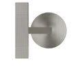 GENERATION LIGHTING, WESTON LED VANITY, BATH VANITY LIGHT