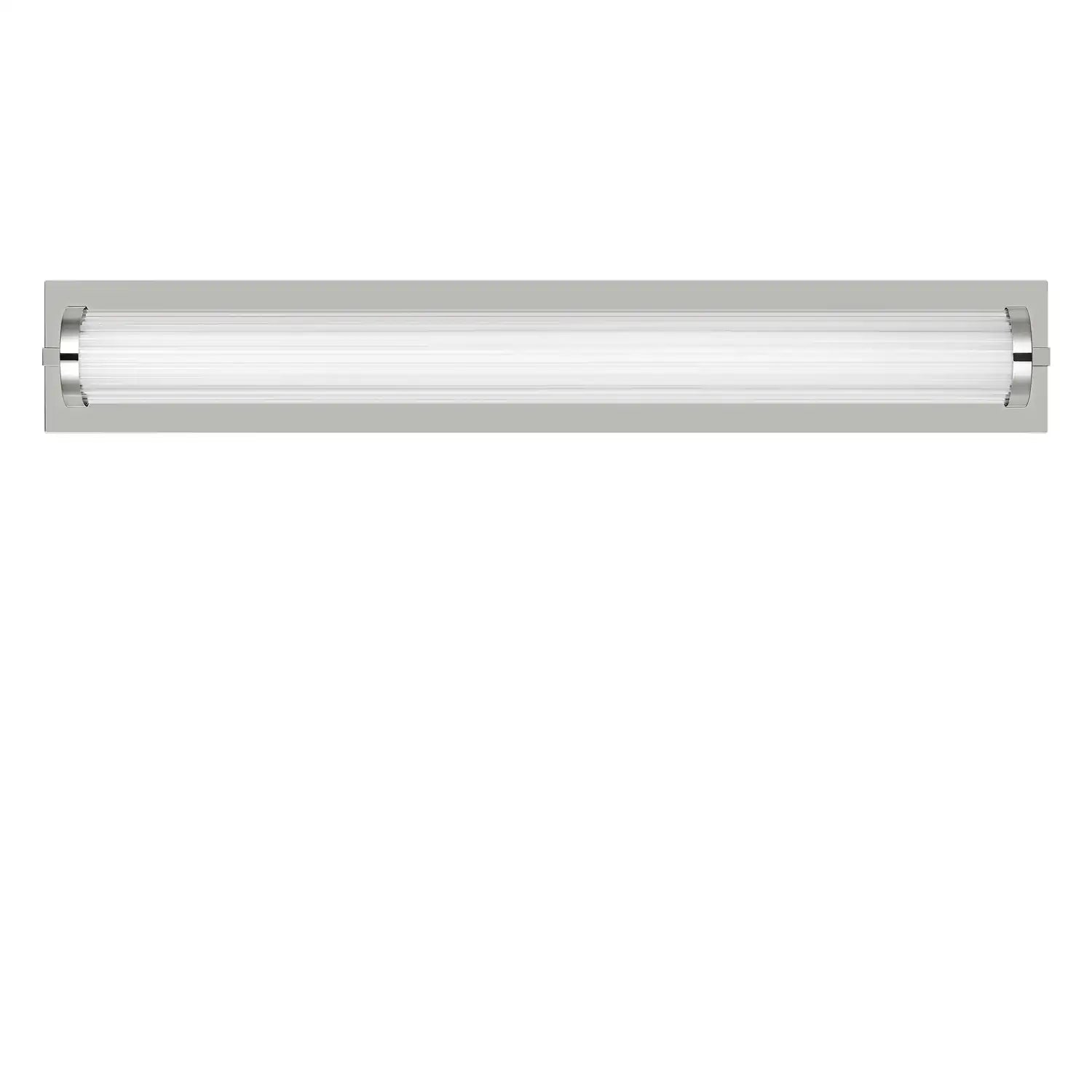 GENERATION LIGHTING, WESTON LED VANITY, BATH VANITY LIGHT