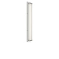 GENERATION LIGHTING, WESTON LED VANITY, BATH VANITY LIGHT