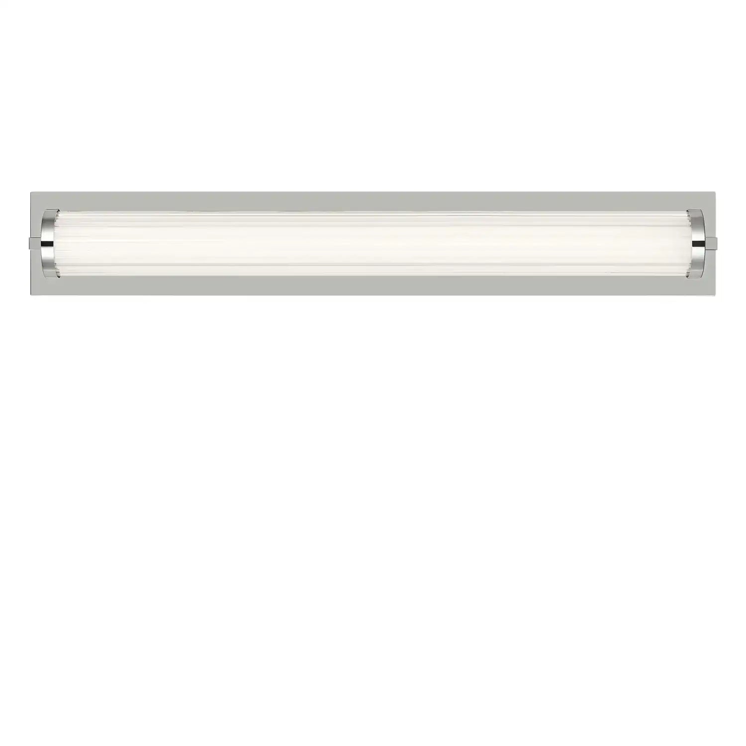 GENERATION LIGHTING, WESTON LED VANITY, BATH VANITY LIGHT
