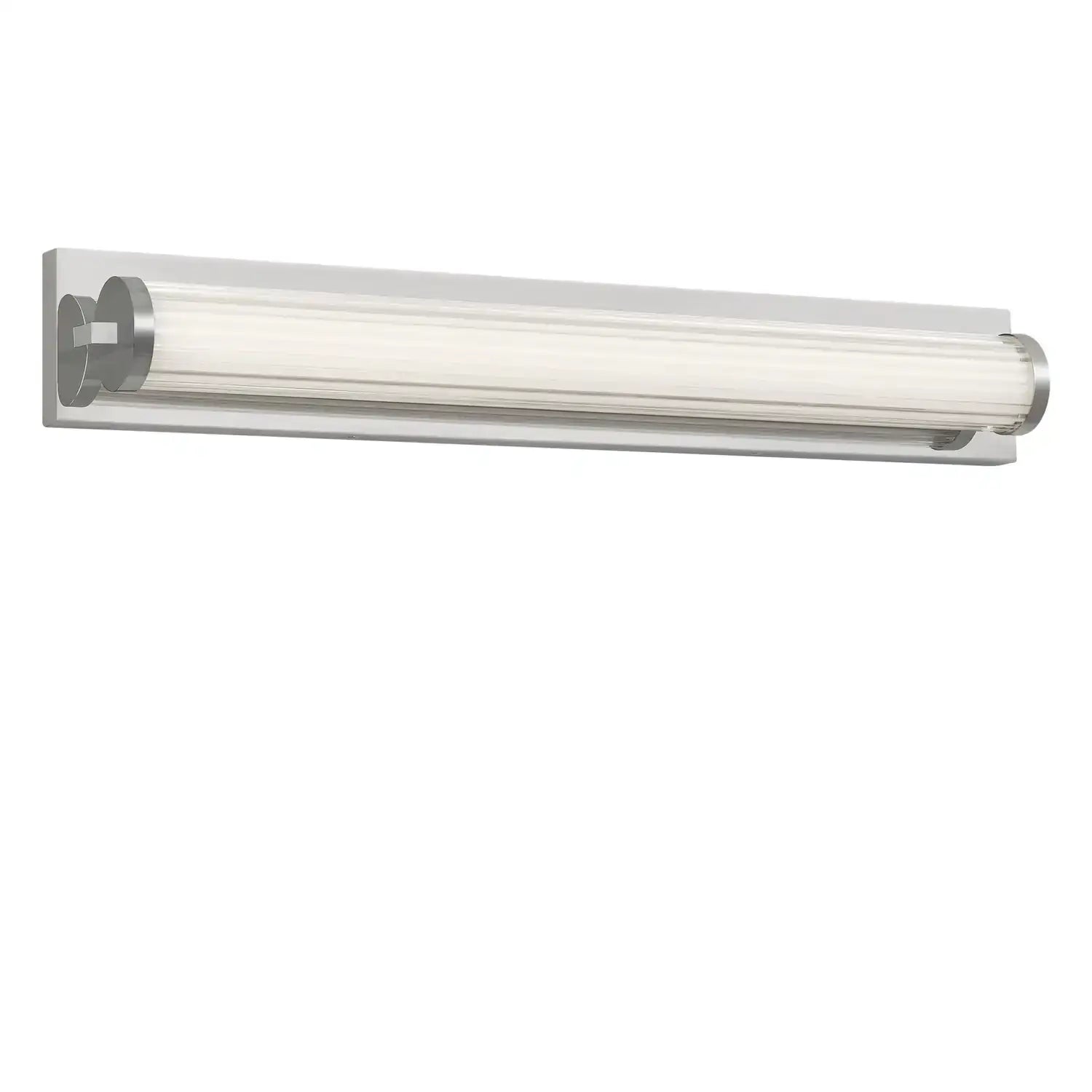 GENERATION LIGHTING, WESTON LED VANITY, BATH VANITY LIGHT