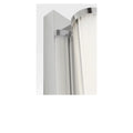 GENERATION LIGHTING, WESTON LED VANITY, BATH VANITY LIGHT