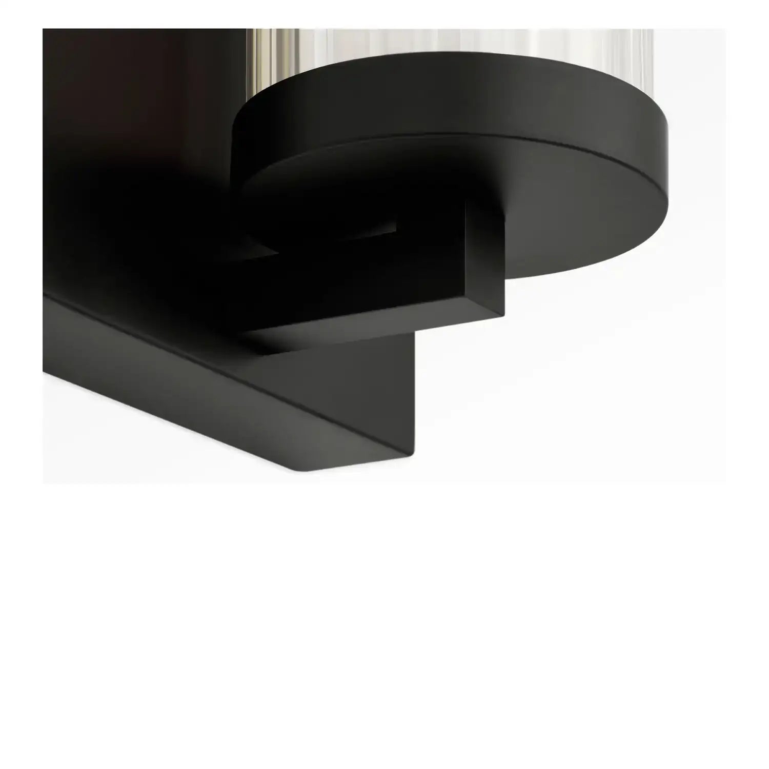 GENERATION LIGHTING, WESTON LED VANITY, BATH VANITY LIGHT