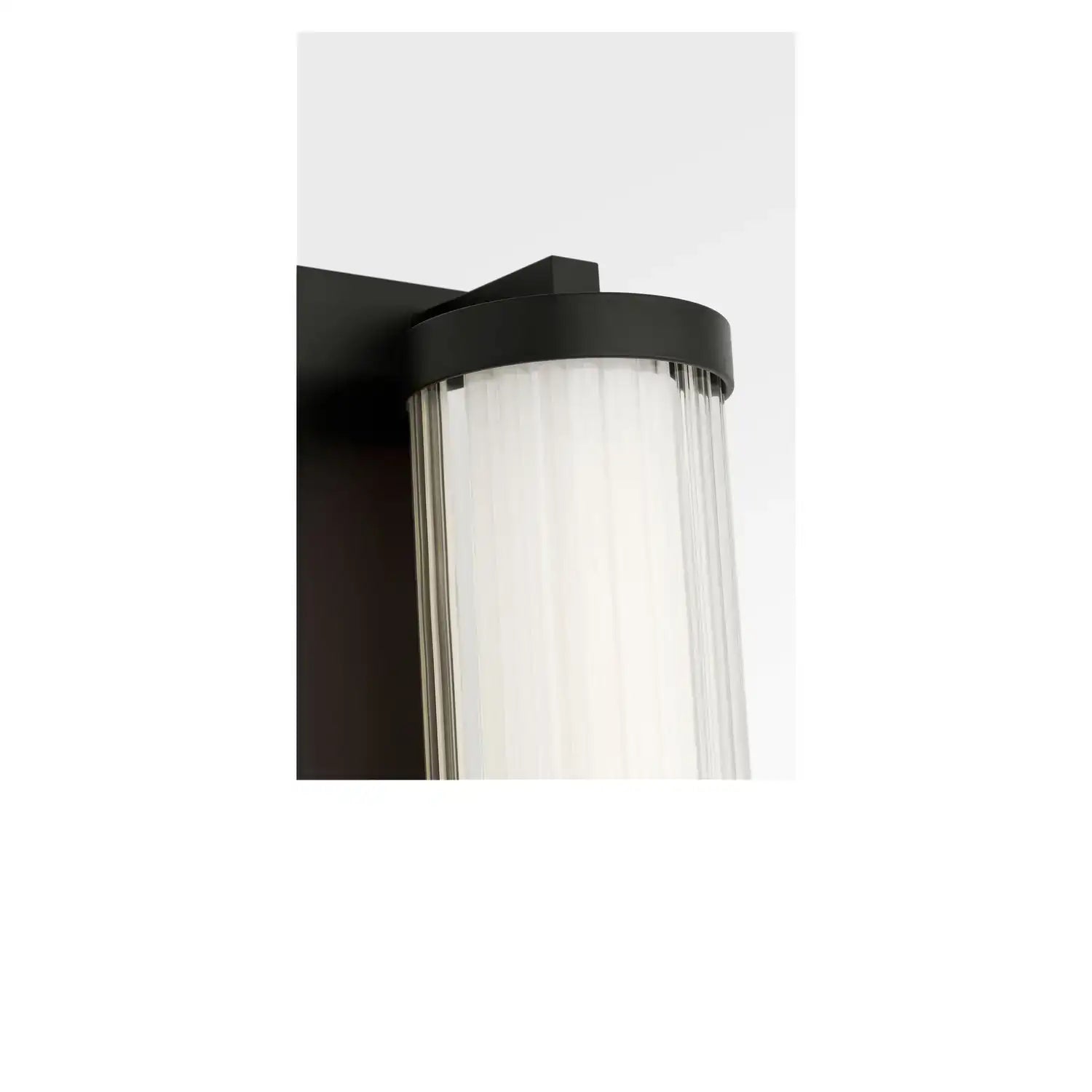 GENERATION LIGHTING, WESTON LED VANITY, BATH VANITY LIGHT