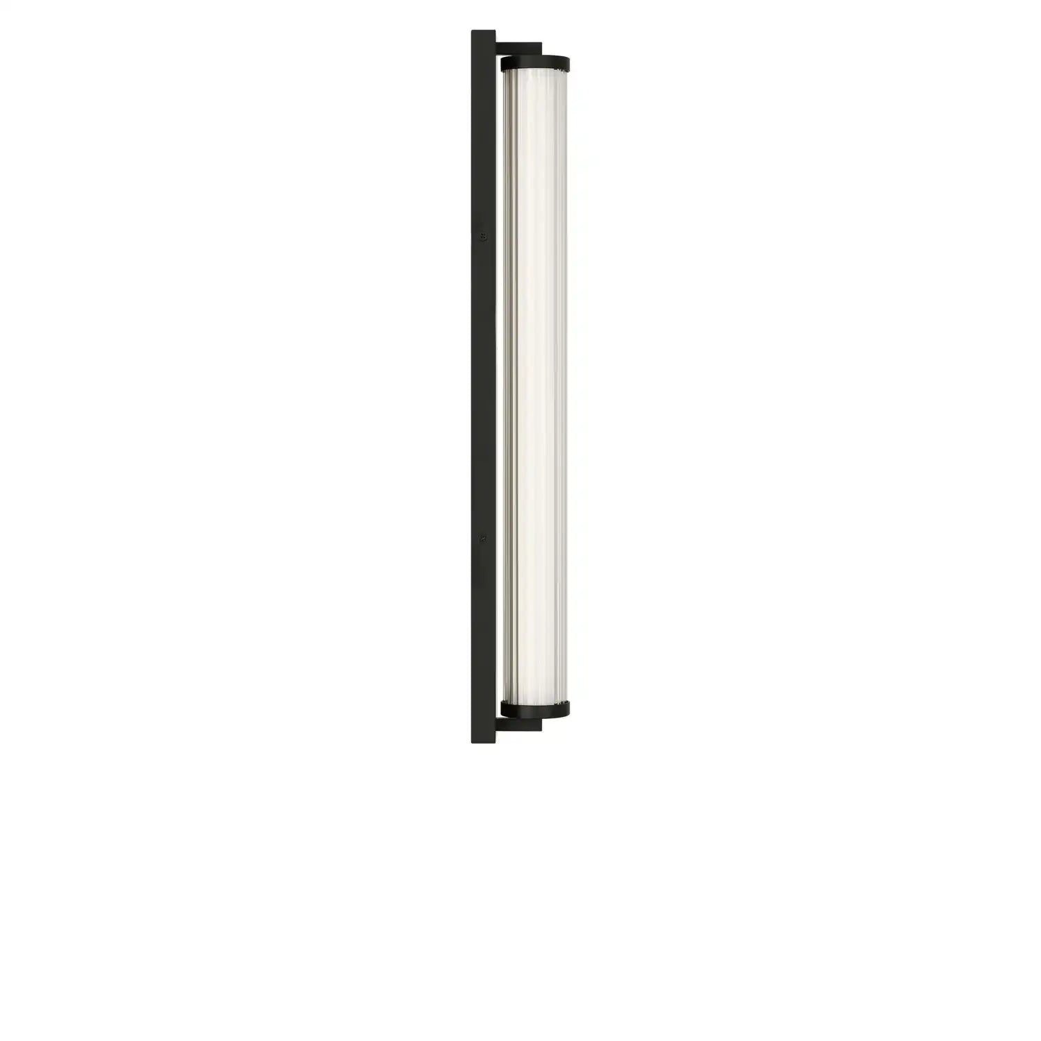 GENERATION LIGHTING, WESTON LED VANITY, BATH VANITY LIGHT