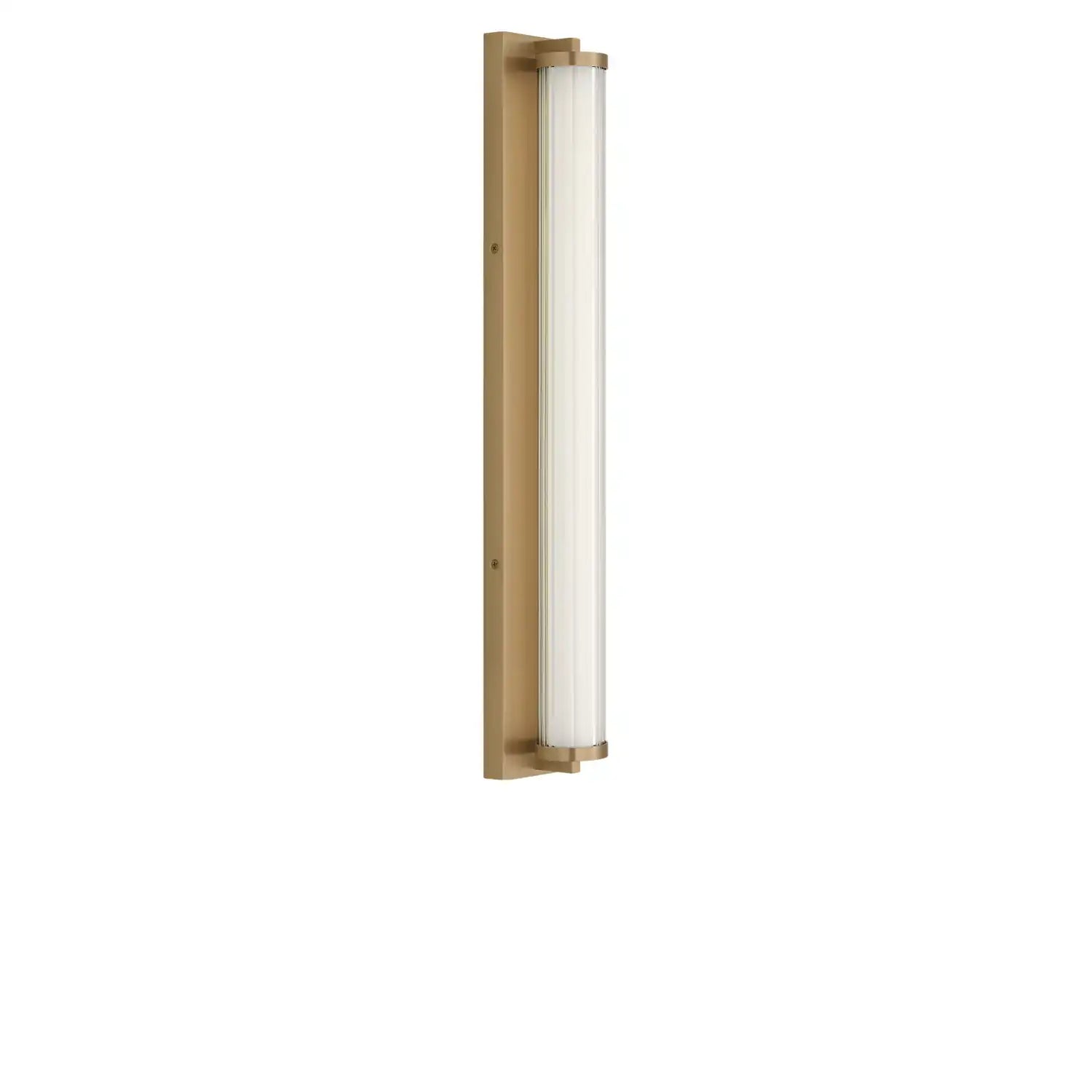 GENERATION LIGHTING, WESTON LED VANITY, BATH VANITY LIGHT