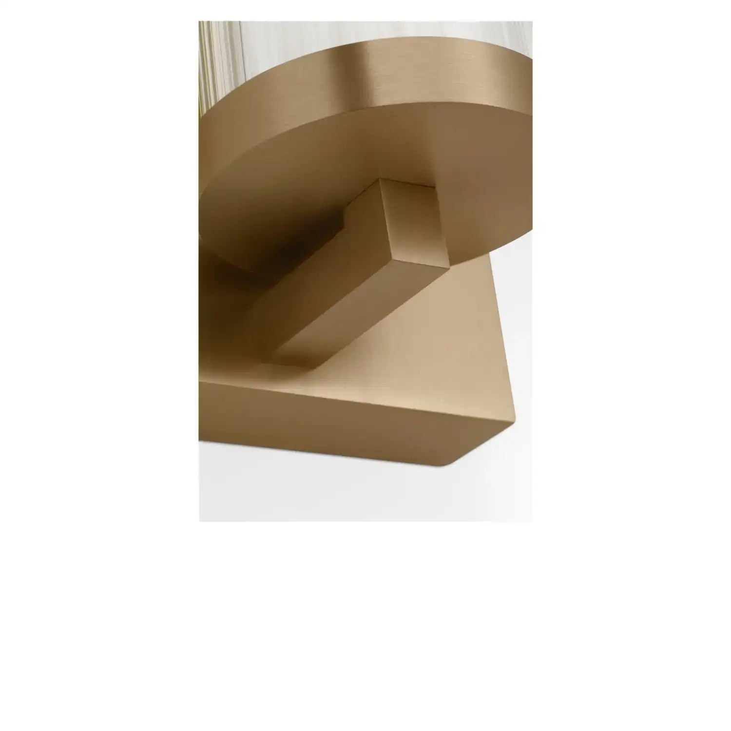 GENERATION LIGHTING, WESTON LED VANITY, BATH VANITY LIGHT