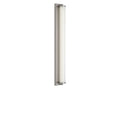GENERATION LIGHTING, WESTON LED VANITY, BATH VANITY LIGHT