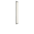 GENERATION LIGHTING, WESTON LED VANITY, BATH VANITY LIGHT