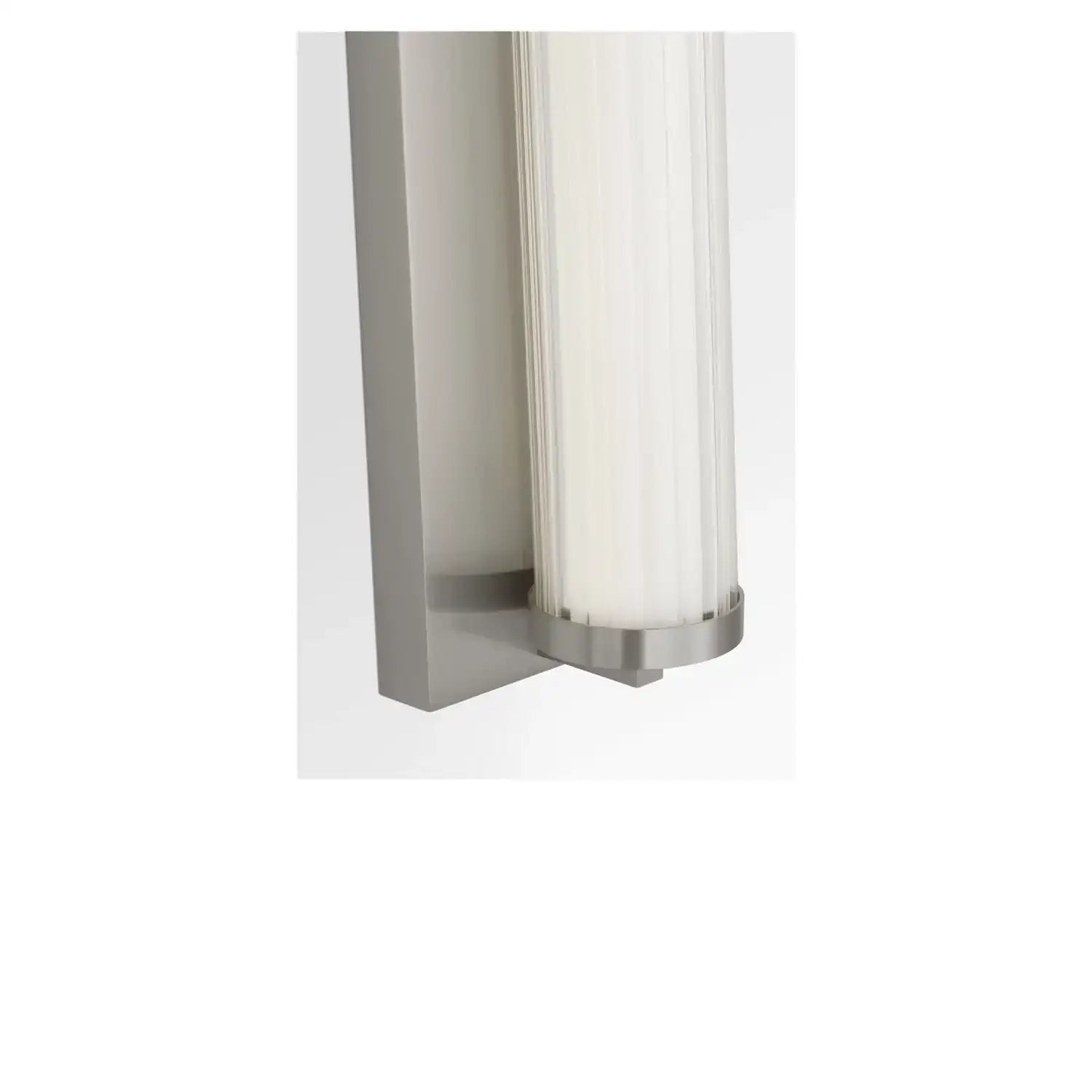 GENERATION LIGHTING, WESTON LED VANITY, BATH VANITY LIGHT