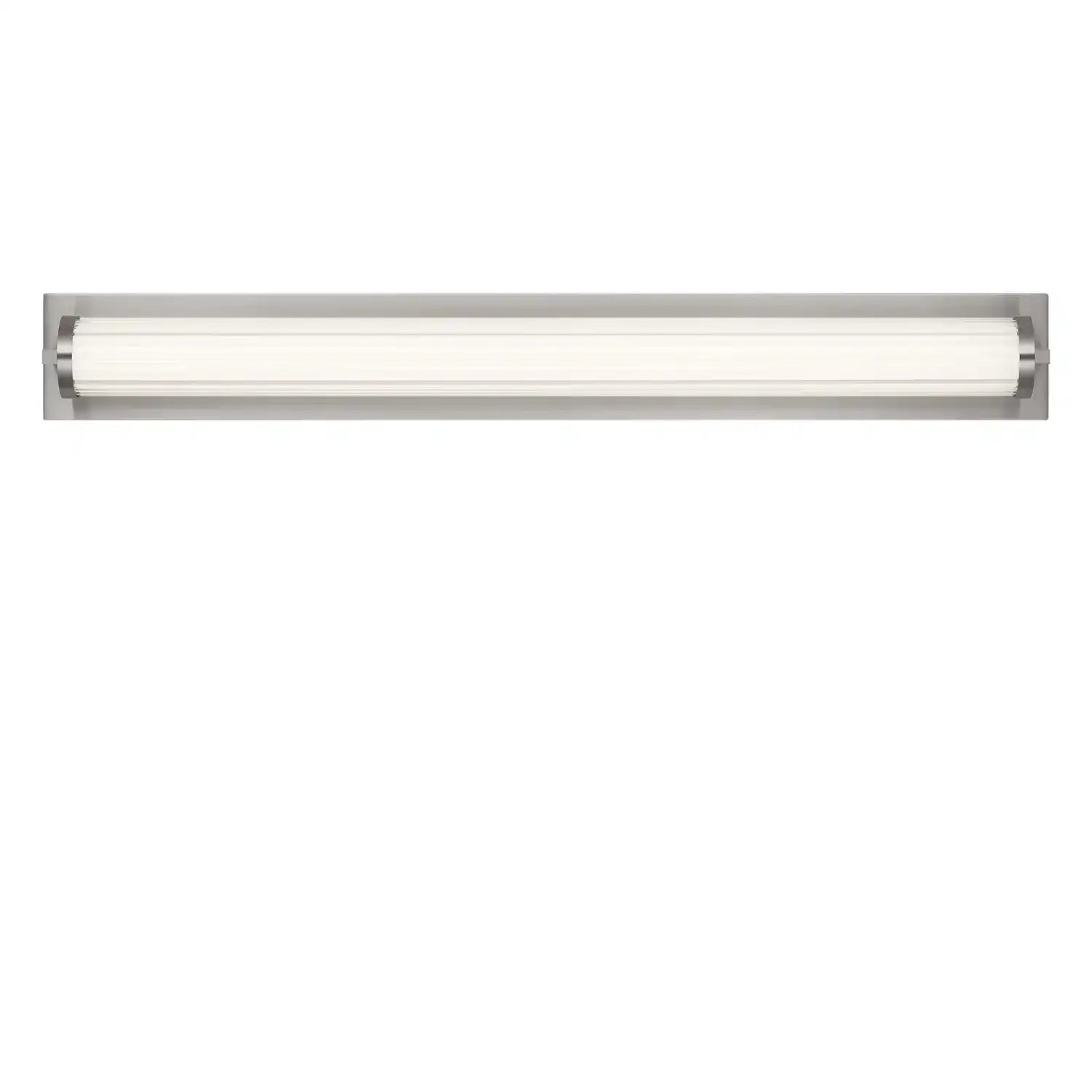 GENERATION LIGHTING, WESTON LED VANITY, BATH VANITY LIGHT