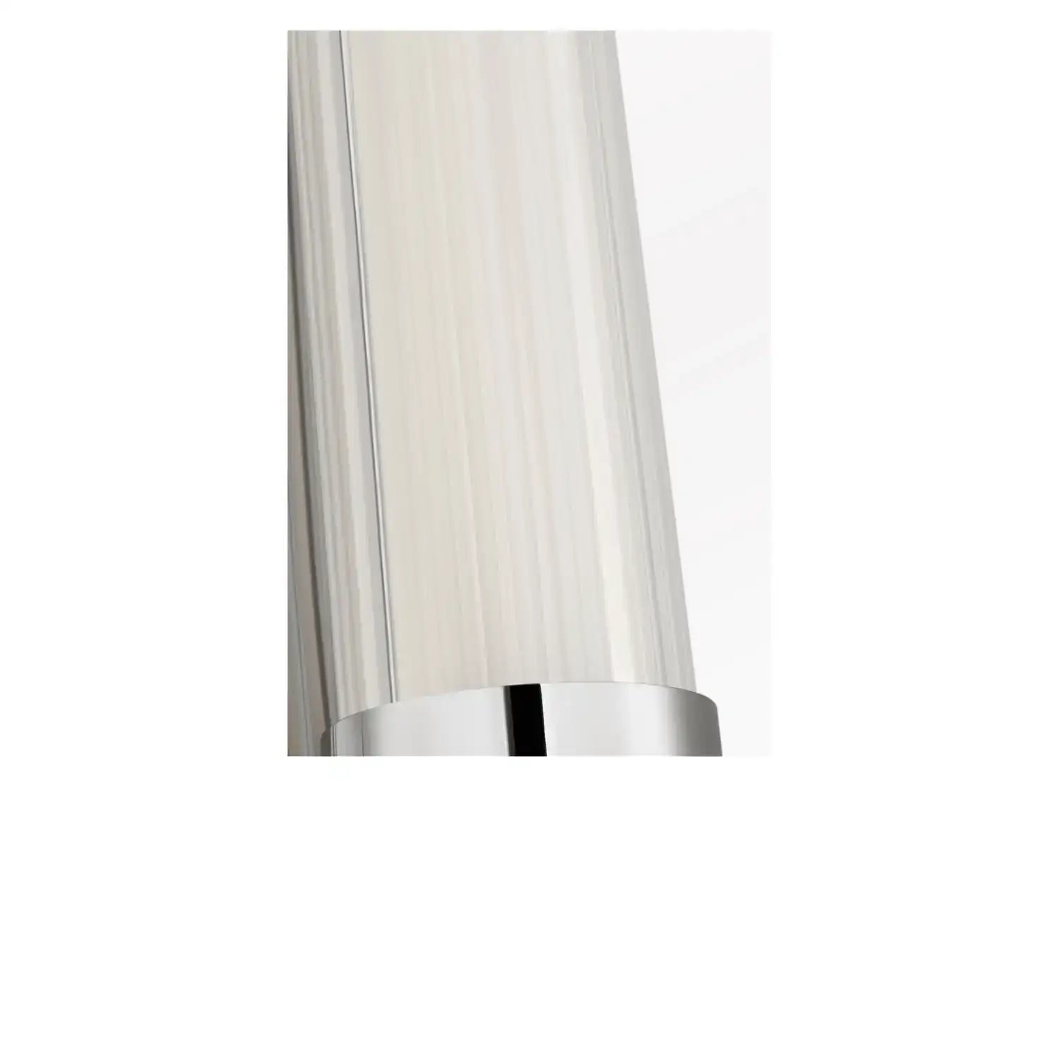 GENERATION LIGHTING, WESTON LED VANITY, BATH VANITY LIGHT
