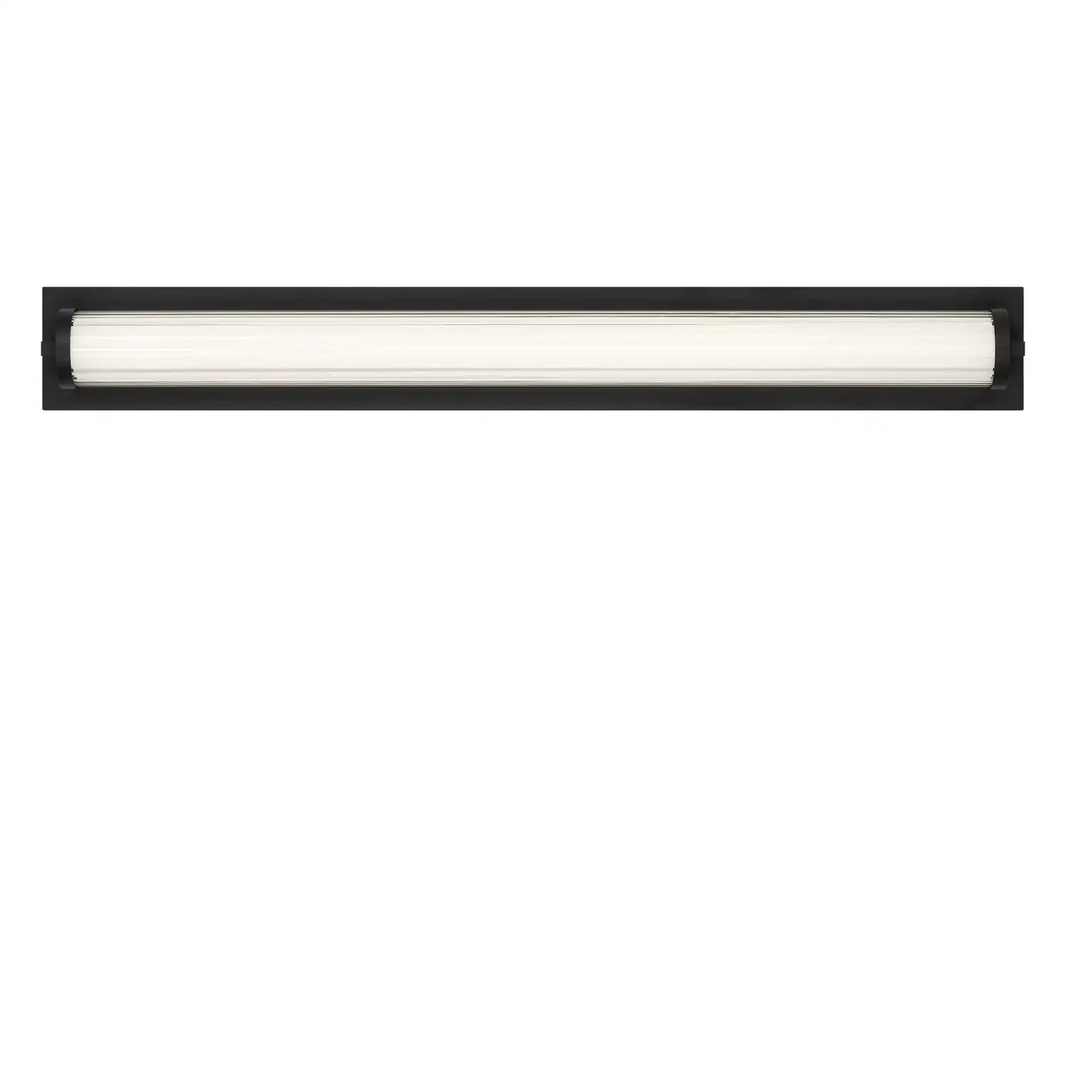 GENERATION LIGHTING, WESTON LED VANITY, BATH VANITY LIGHT