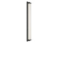 GENERATION LIGHTING, WESTON LED VANITY, BATH VANITY LIGHT