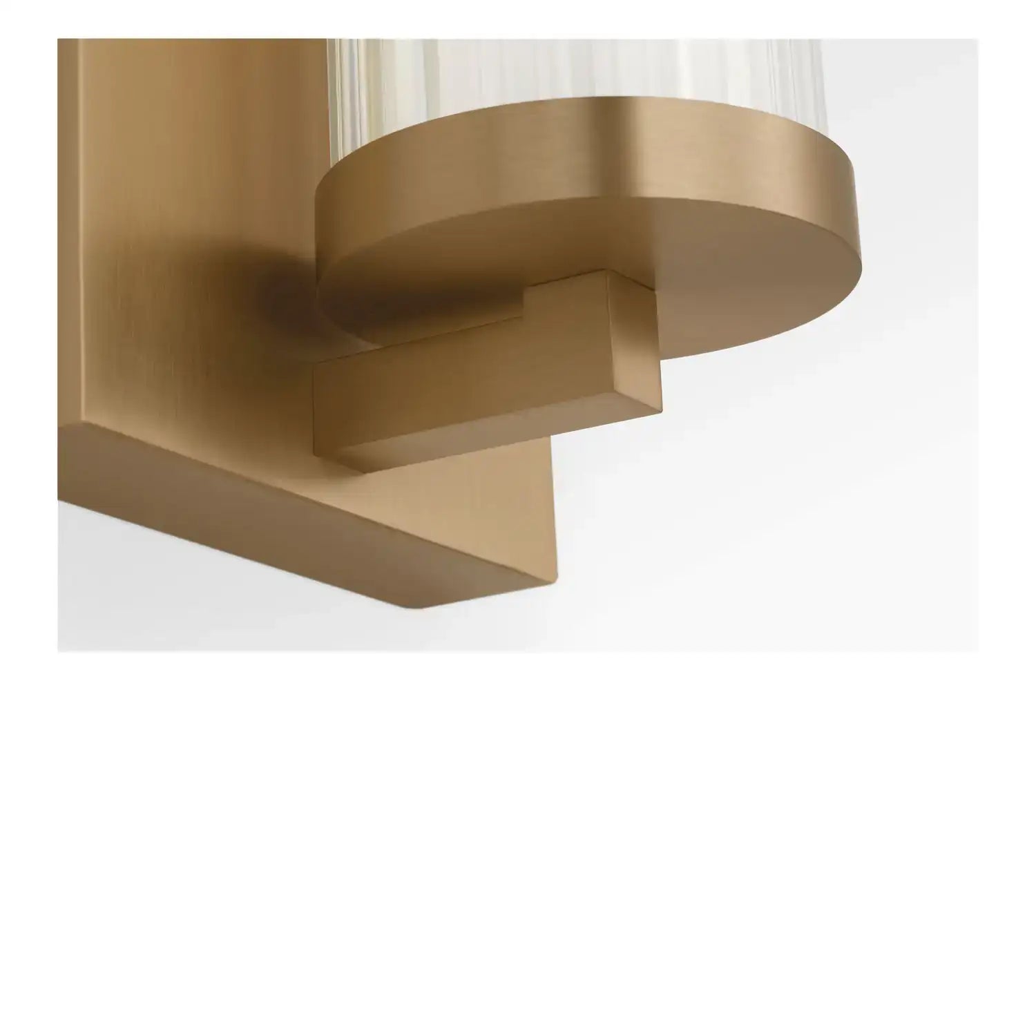GENERATION LIGHTING, WESTON LED VANITY, BATH VANITY LIGHT