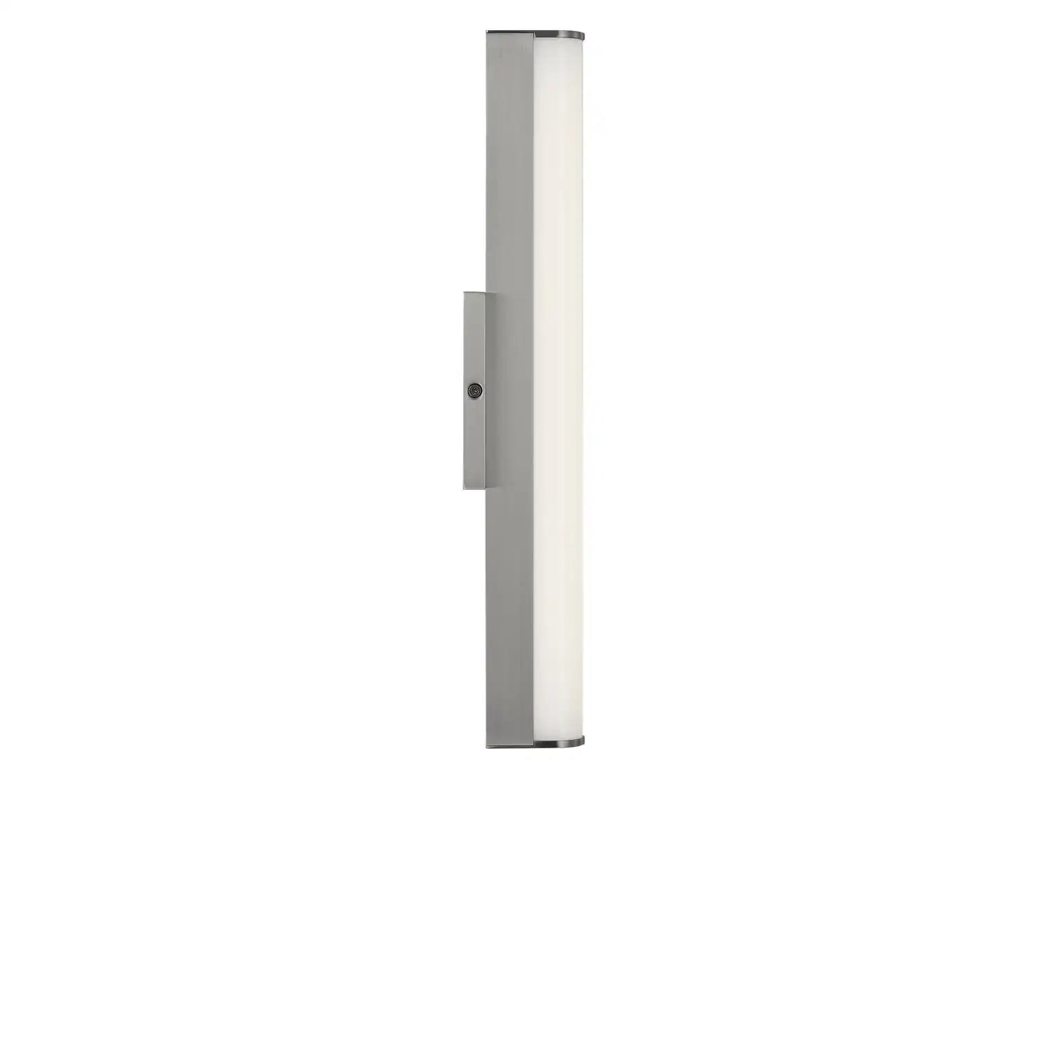 GENERATION LIGHTING, CAVITT LED VANITY, BATH VANITY LIGHT