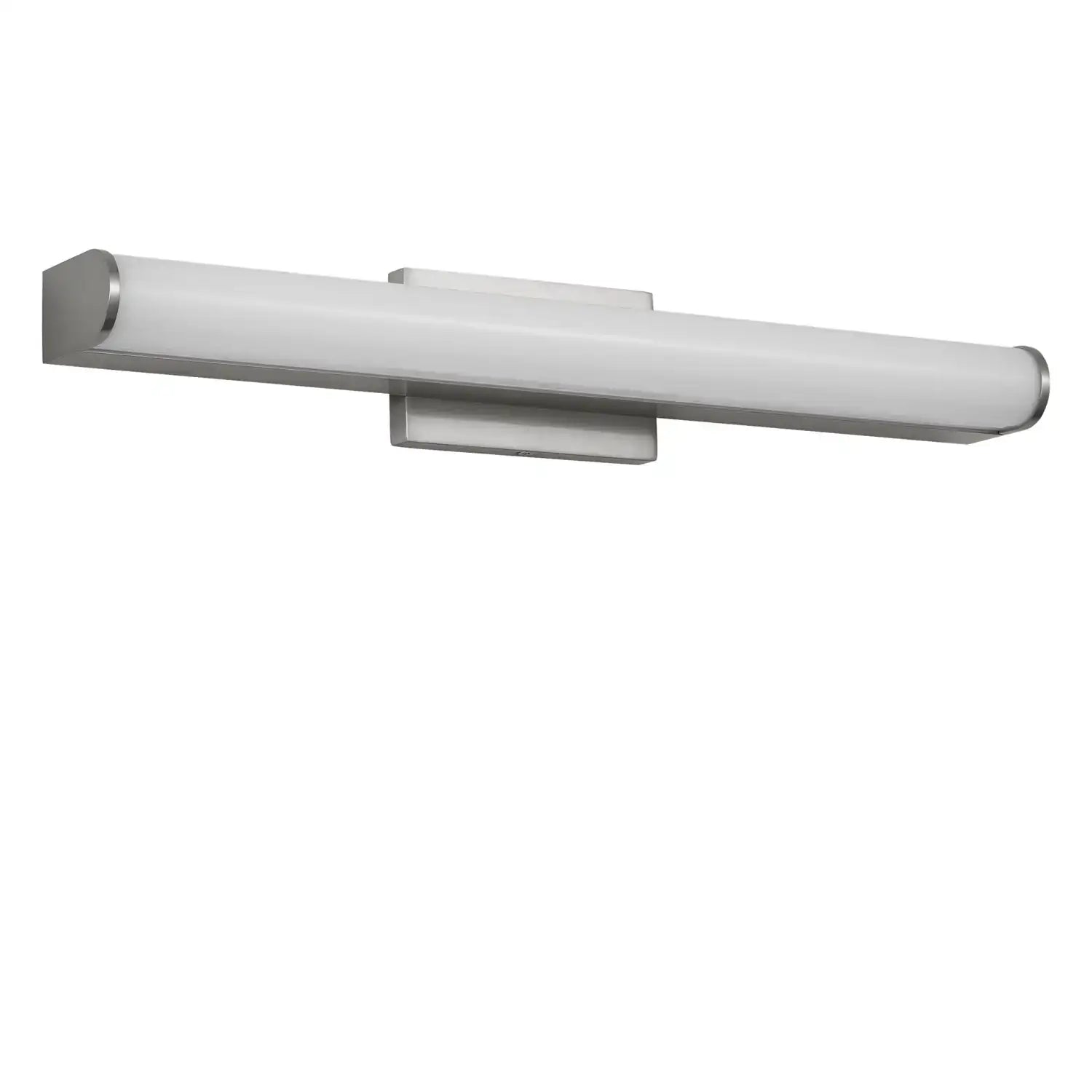 GENERATION LIGHTING, CAVITT LED VANITY, BATH VANITY LIGHT