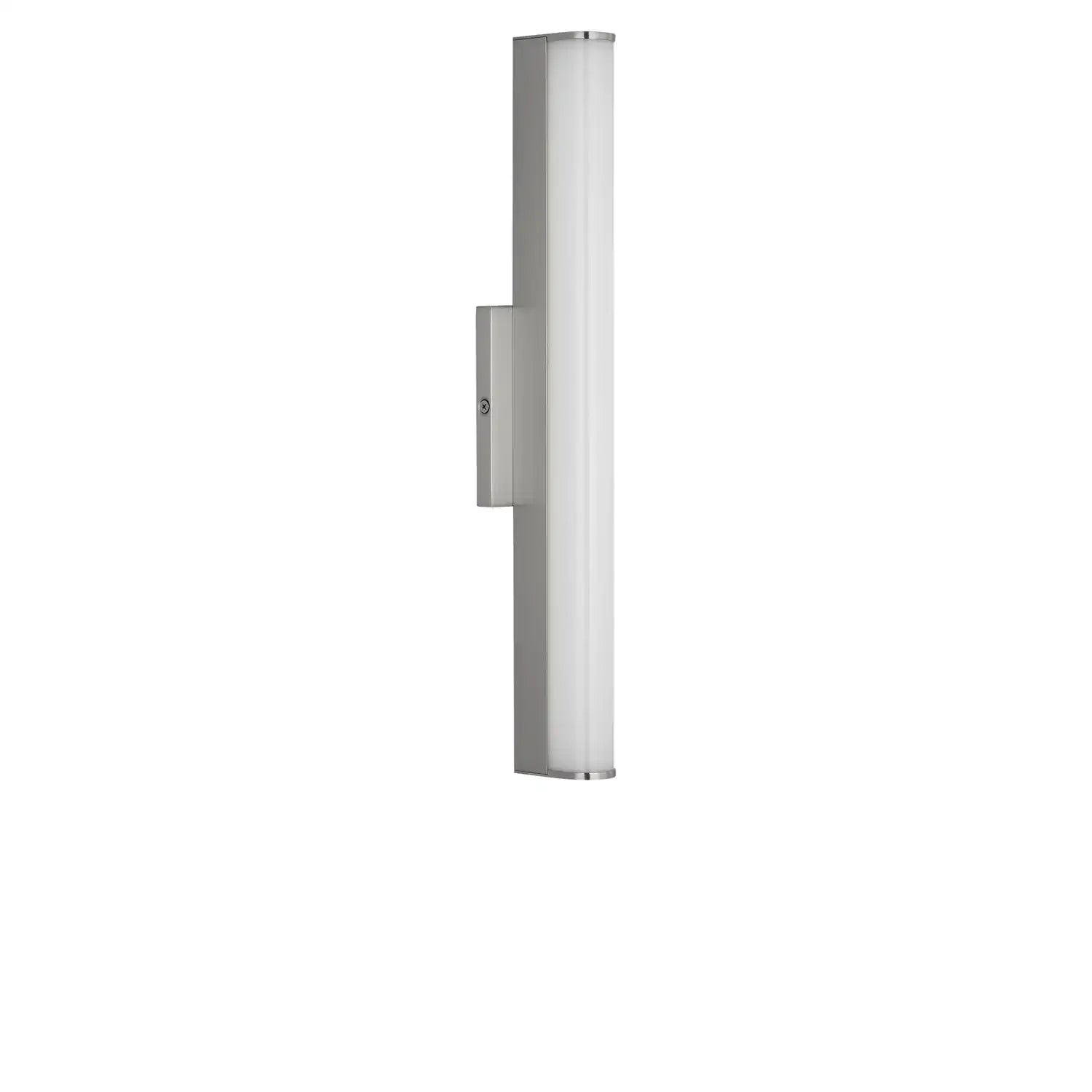 GENERATION LIGHTING, CAVITT LED VANITY, BATH VANITY LIGHT