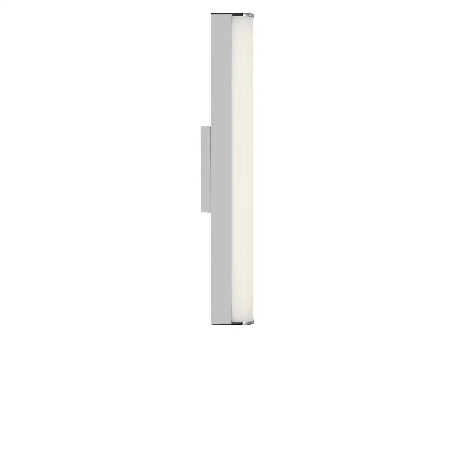 GENERATION LIGHTING, CAVITT LED VANITY, BATH VANITY LIGHT