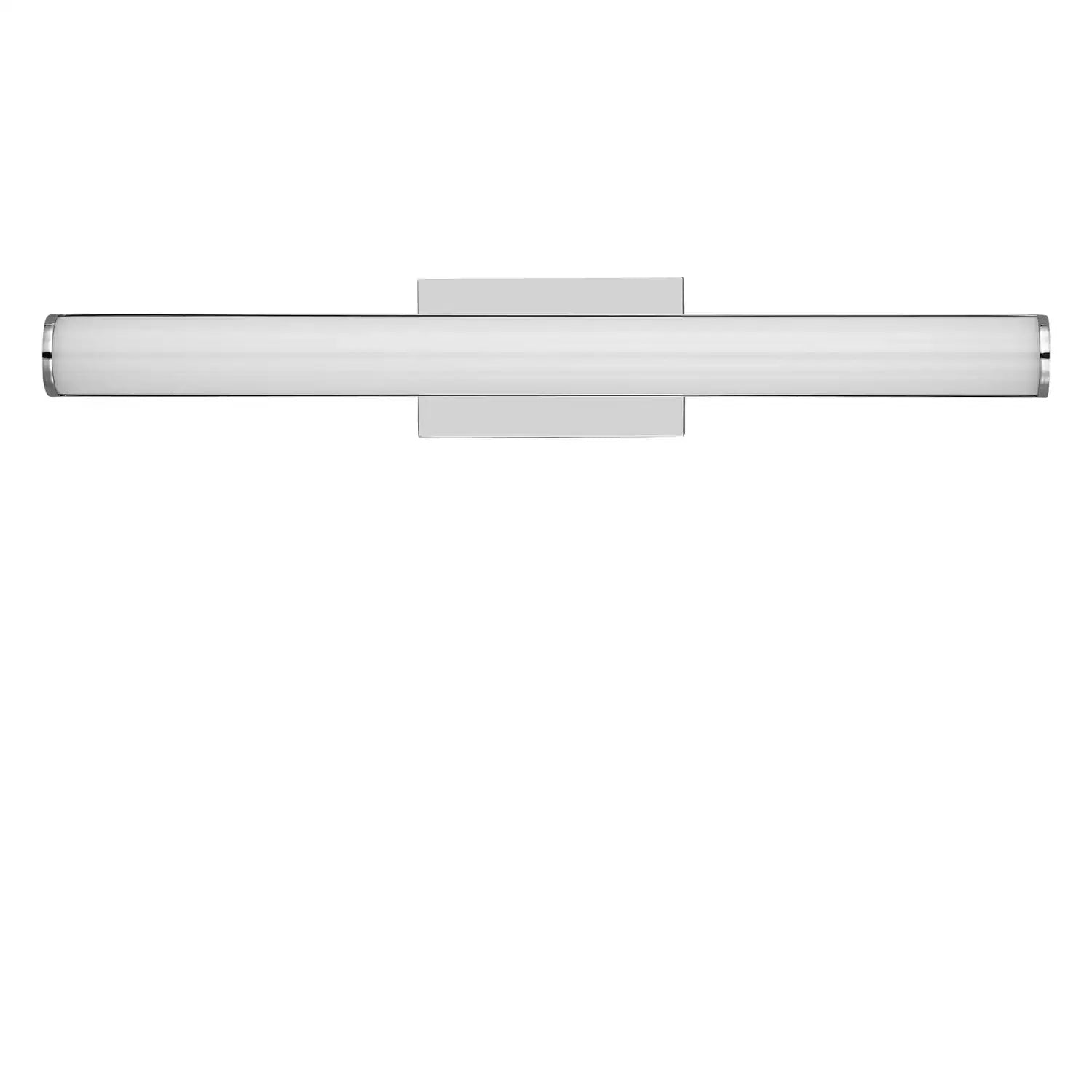 GENERATION LIGHTING, CAVITT LED VANITY, BATH VANITY LIGHT
